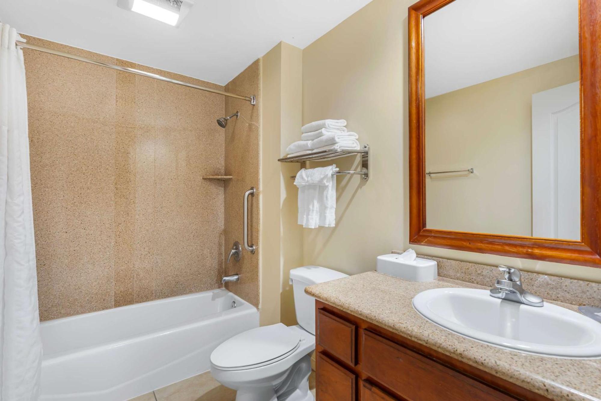Comfort Inn Cockatoo Near Lax Airport Hawthorne Luaran gambar