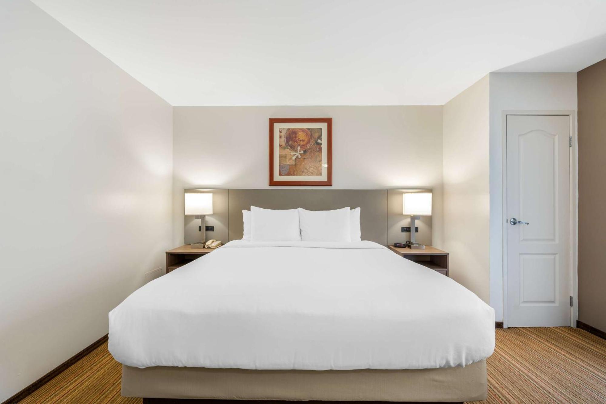 Comfort Inn Cockatoo Near Lax Airport Hawthorne Luaran gambar